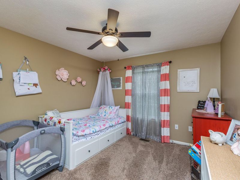 725 Loxley Lane, Troy, OH 45373 Photo 39