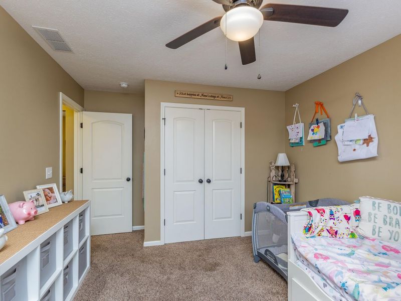 725 Loxley Lane, Troy, OH 45373 Photo 40