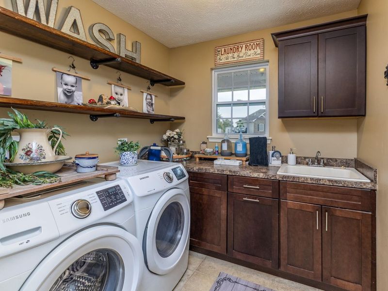 725 Loxley Lane, Troy, OH 45373 Photo 41