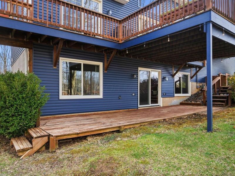 7326 State Route 19, Unit U8 L232-23, Mount Gilead, OH 43338 Photo 10