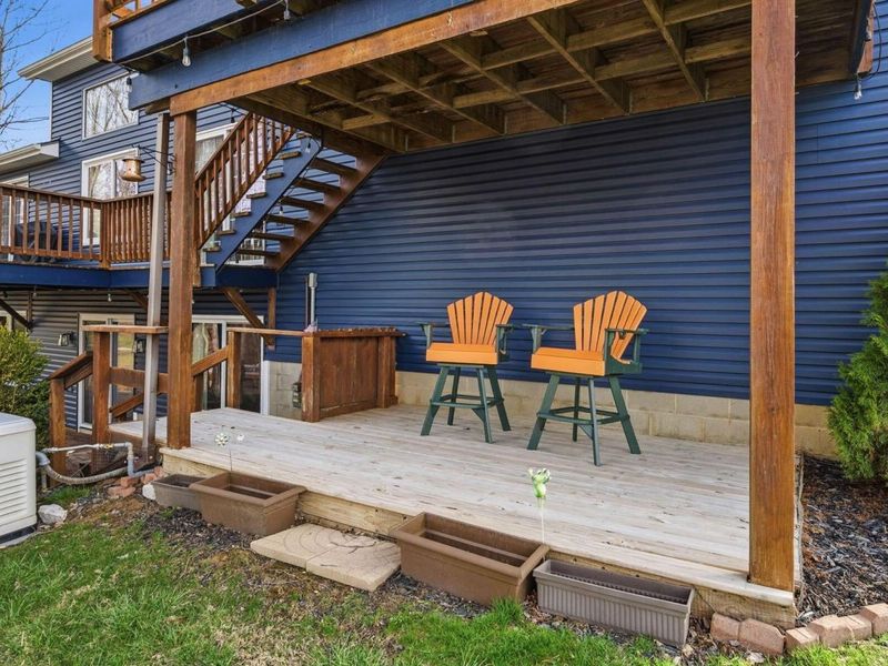 7326 State Route 19, Unit U8 L232-23, Mount Gilead, OH 43338 Photo 11