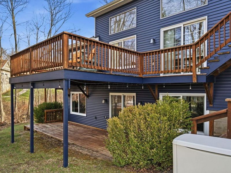 7326 State Route 19, Unit U8 L232-23, Mount Gilead, OH 43338 Photo 12