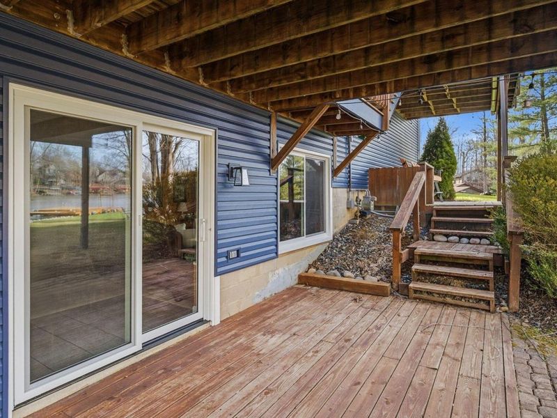 7326 State Route 19, Unit U8 L232-23, Mount Gilead, OH 43338 Photo 13