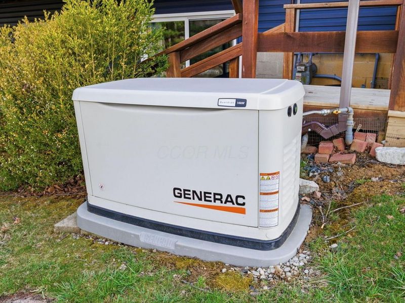 7326 State Route 19, Unit U8 L232-23, Mount Gilead, OH 43338 Photo 14