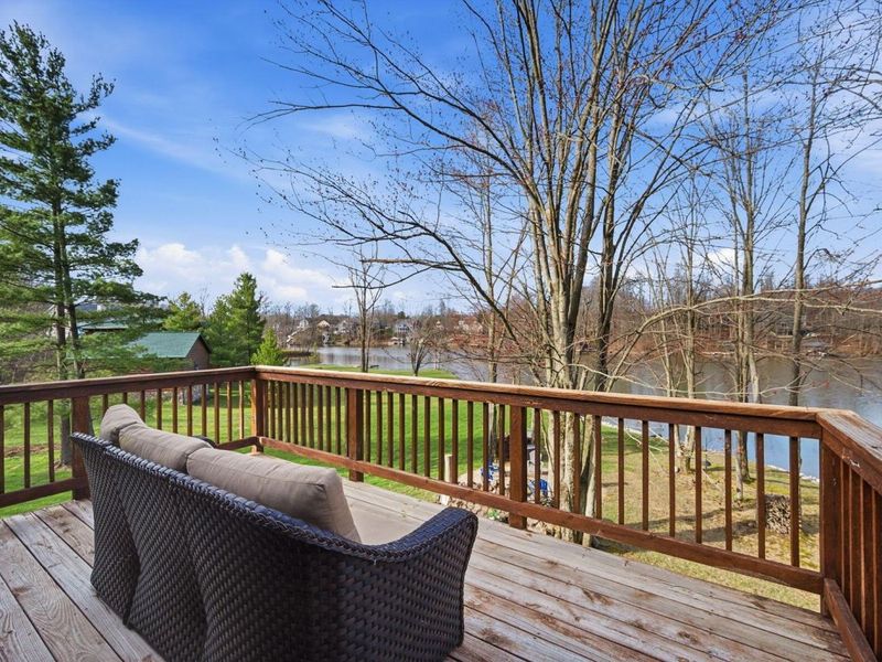 7326 State Route 19, Unit U8 L232-23, Mount Gilead, OH 43338 Photo 15