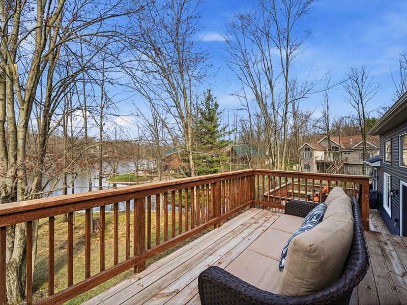 7326 State Route 19, Unit U8 L232-23, Mount Gilead, OH 43338 Photo 16