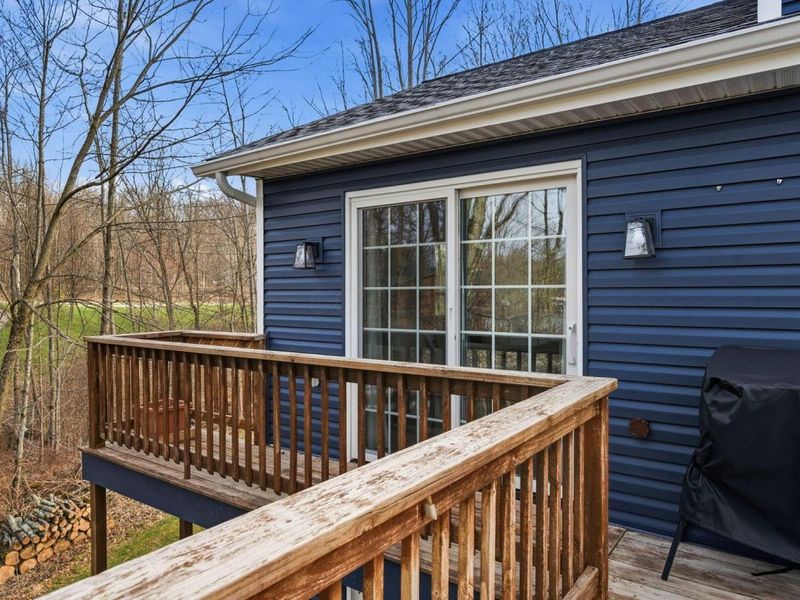 7326 State Route 19, Unit U8 L232-23, Mount Gilead, OH 43338 Photo 17