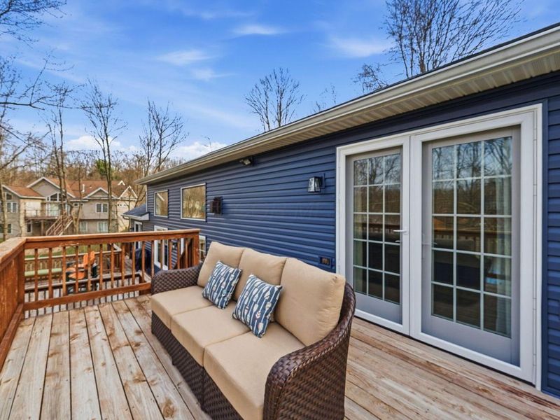 7326 State Route 19, Unit U8 L232-23, Mount Gilead, OH 43338 Photo 18