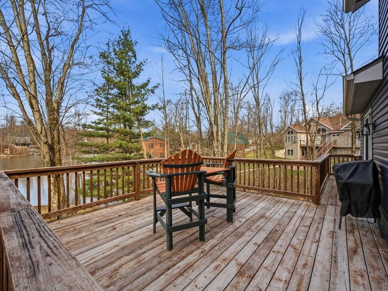 7326 State Route 19, Unit U8 L232-23, Mount Gilead, OH 43338 Photo 19