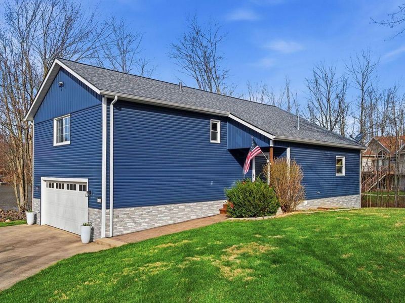 7326 State Route 19, Unit U8 L232-23, Mount Gilead, OH 43338 Photo 2