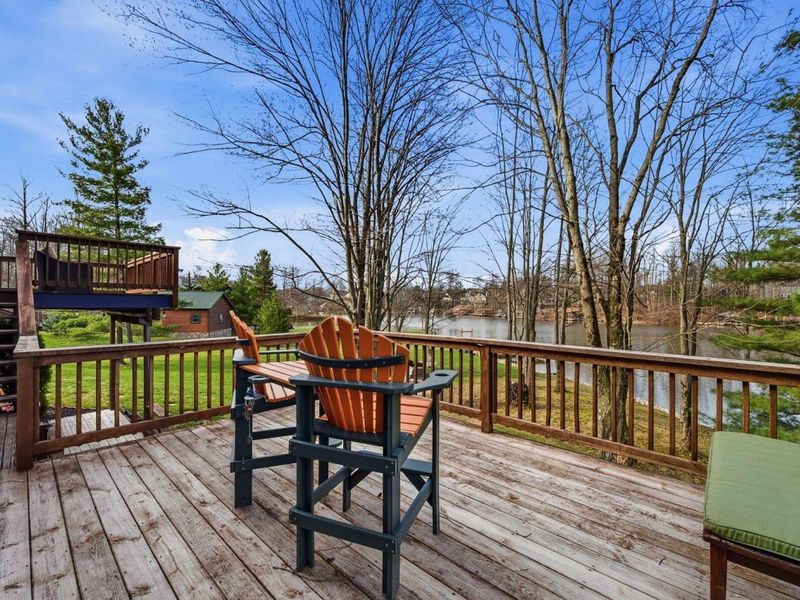 7326 State Route 19, Unit U8 L232-23, Mount Gilead, OH 43338 Photo 20