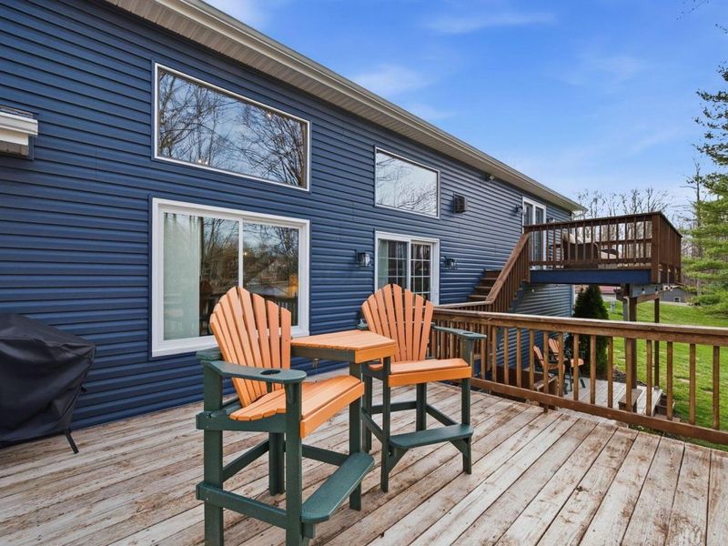 7326 State Route 19, Unit U8 L232-23, Mount Gilead, OH 43338 Photo 21