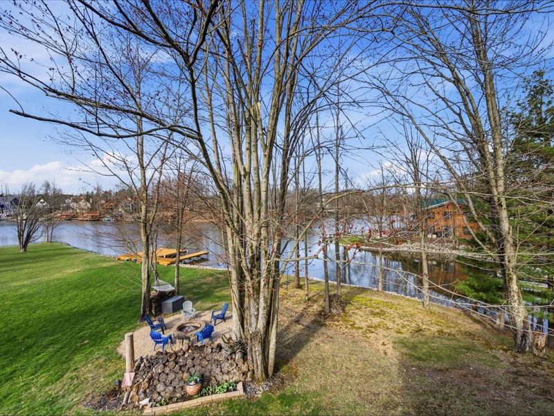 7326 State Route 19, Unit U8 L232-23, Mount Gilead, OH 43338 Photo 22