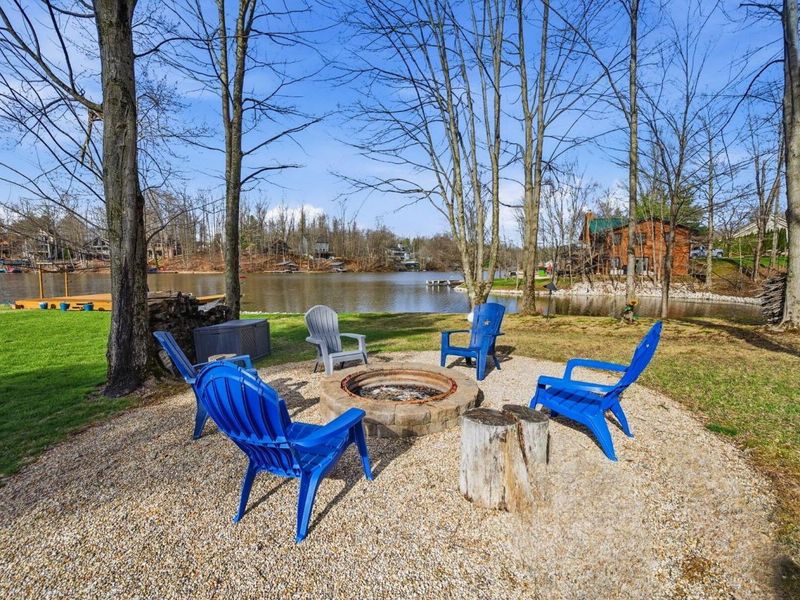 7326 State Route 19, Unit U8 L232-23, Mount Gilead, OH 43338 Photo 23