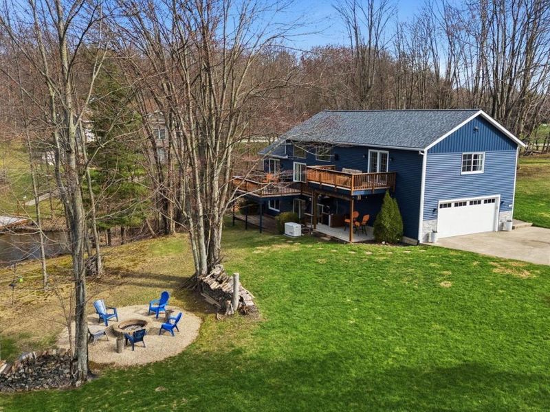 7326 State Route 19, Unit U8 L232-23, Mount Gilead, OH 43338 Photo 24