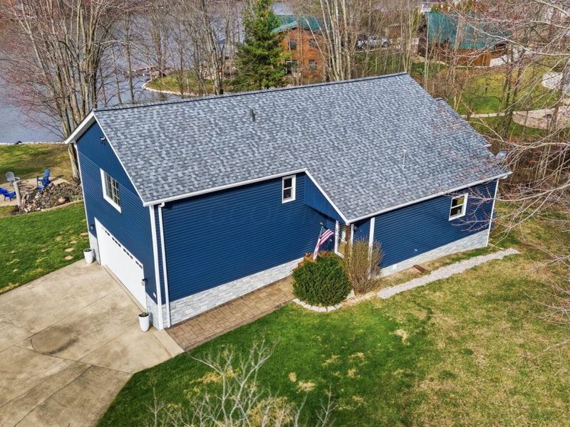 7326 State Route 19, Unit U8 L232-23, Mount Gilead, OH 43338 Photo 25