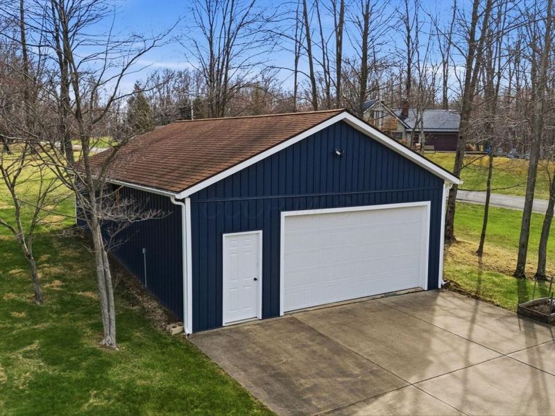 7326 State Route 19, Unit U8 L232-23, Mount Gilead, OH 43338 Photo 26