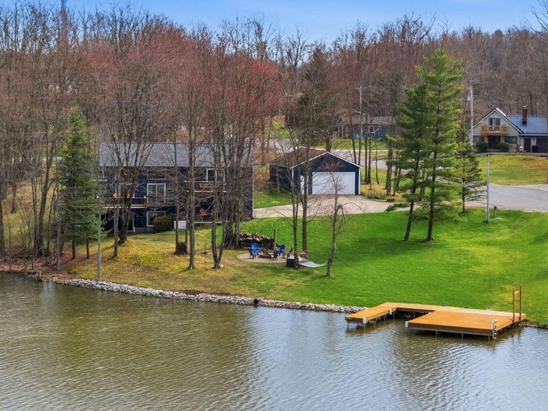 7326 State Route 19, Unit U8 L232-23, Mount Gilead, OH 43338 Photo 27