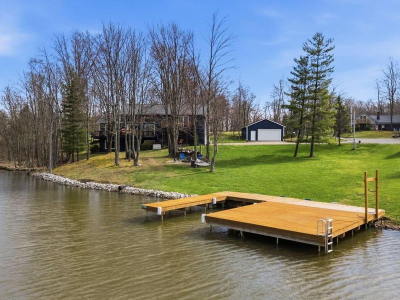 7326 State Route 19, Unit U8 L232-23, Mount Gilead, OH 43338 Photo 28