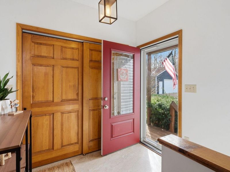 7326 State Route 19, Unit U8 L232-23, Mount Gilead, OH 43338 Photo 29