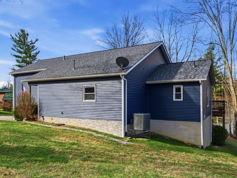 7326 State Route 19, Unit U8 L232-23, Mount Gilead, OH 43338 Photo 3