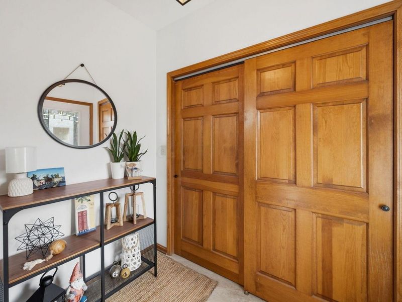 7326 State Route 19, Unit U8 L232-23, Mount Gilead, OH 43338 Photo 30