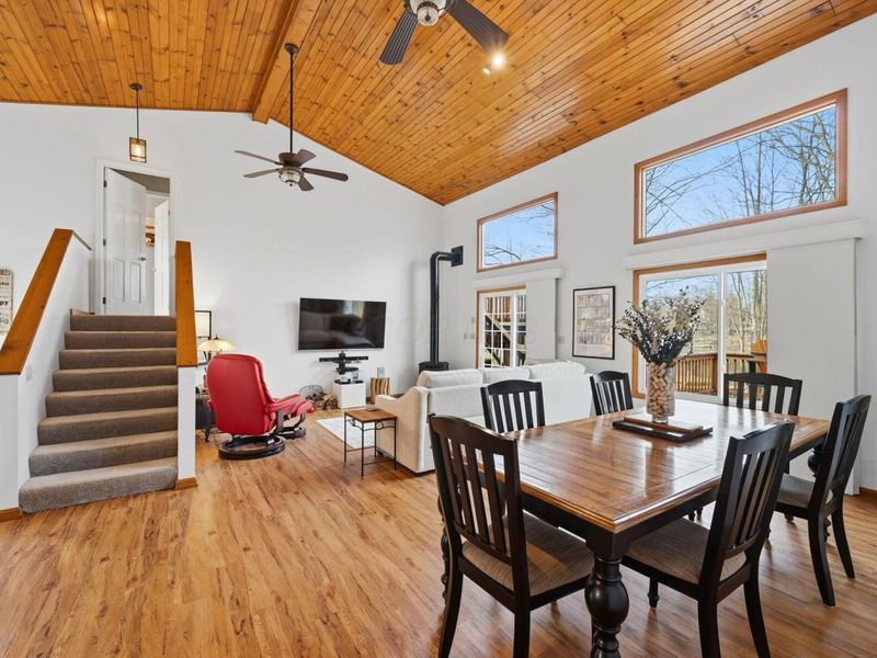 7326 State Route 19, Unit U8 L232-23, Mount Gilead, OH 43338 Photo 31