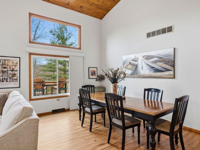 7326 State Route 19, Unit U8 L232-23, Mount Gilead, OH 43338 Photo 32