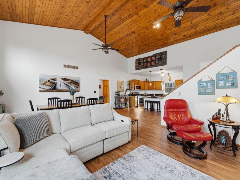 7326 State Route 19, Unit U8 L232-23, Mount Gilead, OH 43338 Photo 33