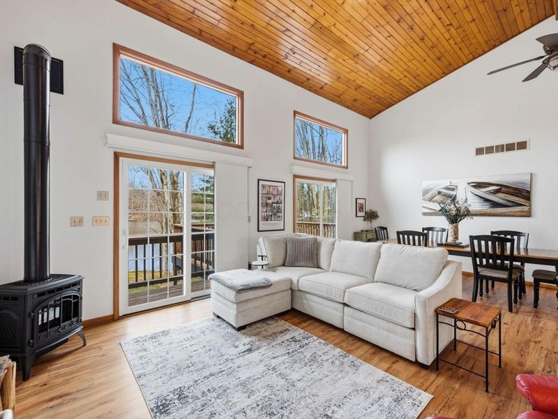 7326 State Route 19, Unit U8 L232-23, Mount Gilead, OH 43338 Photo 34