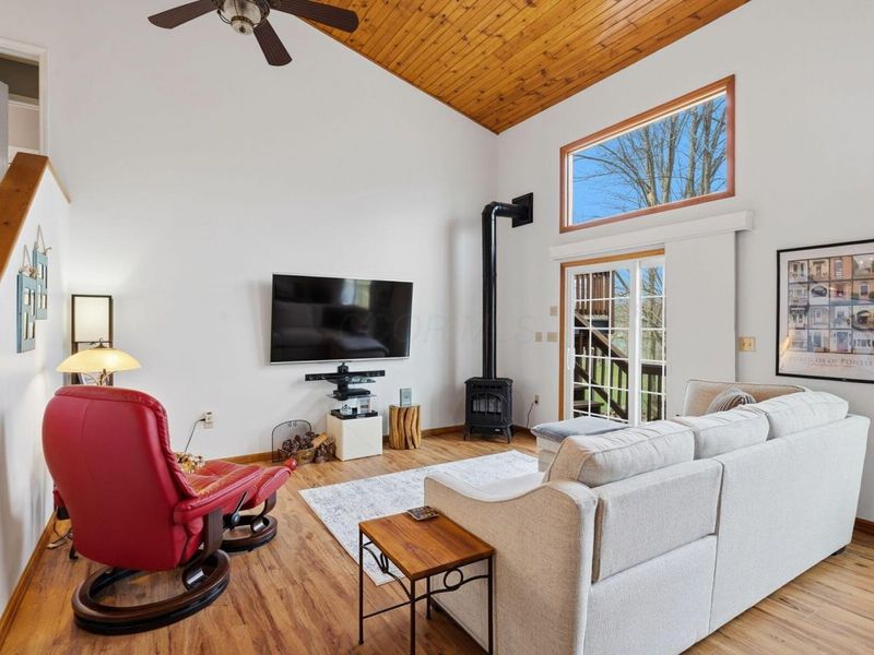 7326 State Route 19, Unit U8 L232-23, Mount Gilead, OH 43338 Photo 35