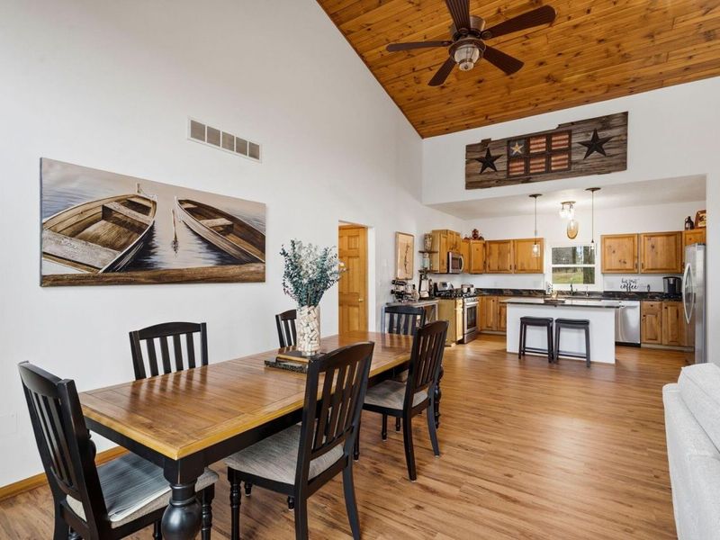 7326 State Route 19, Unit U8 L232-23, Mount Gilead, OH 43338 Photo 36