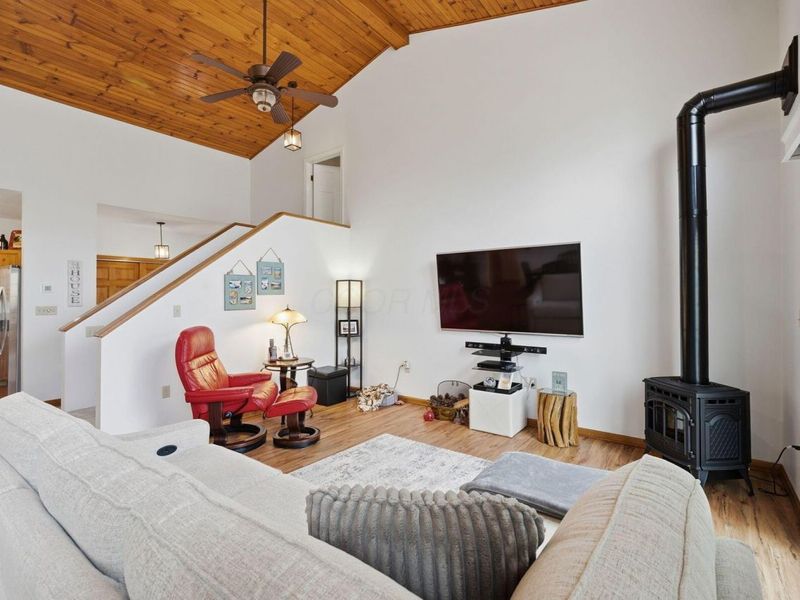 7326 State Route 19, Unit U8 L232-23, Mount Gilead, OH 43338 Photo 37