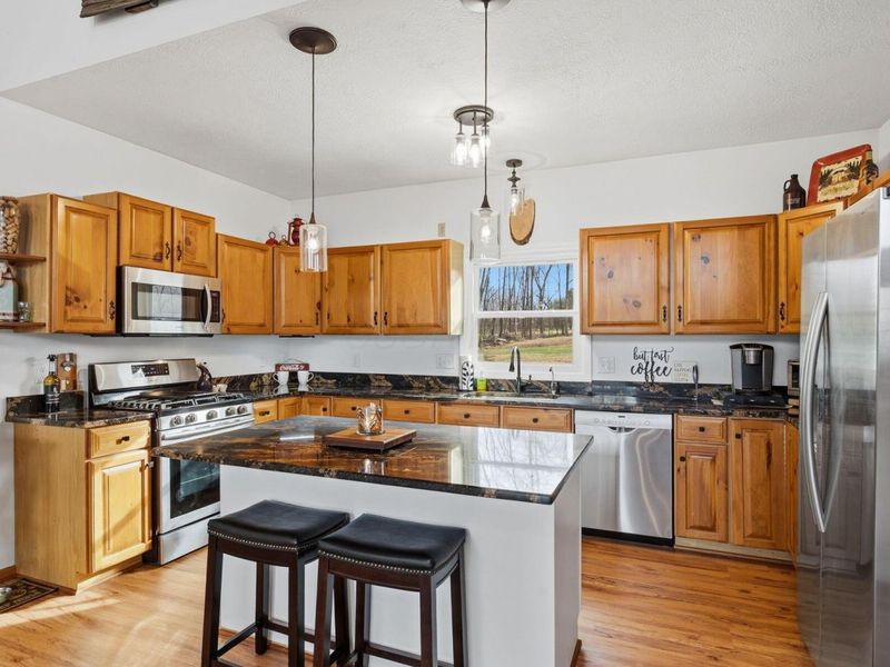 7326 State Route 19, Unit U8 L232-23, Mount Gilead, OH 43338 Photo 38