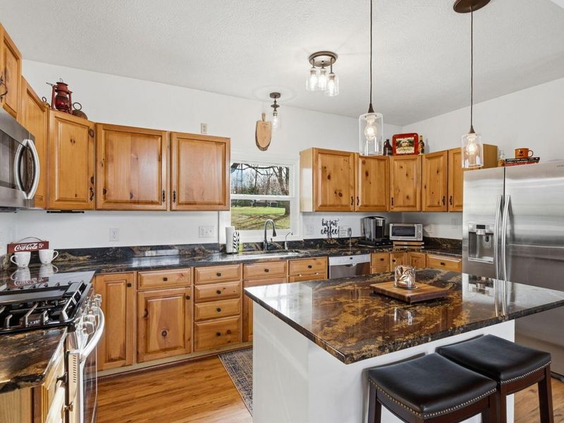 7326 State Route 19, Unit U8 L232-23, Mount Gilead, OH 43338 Photo 39