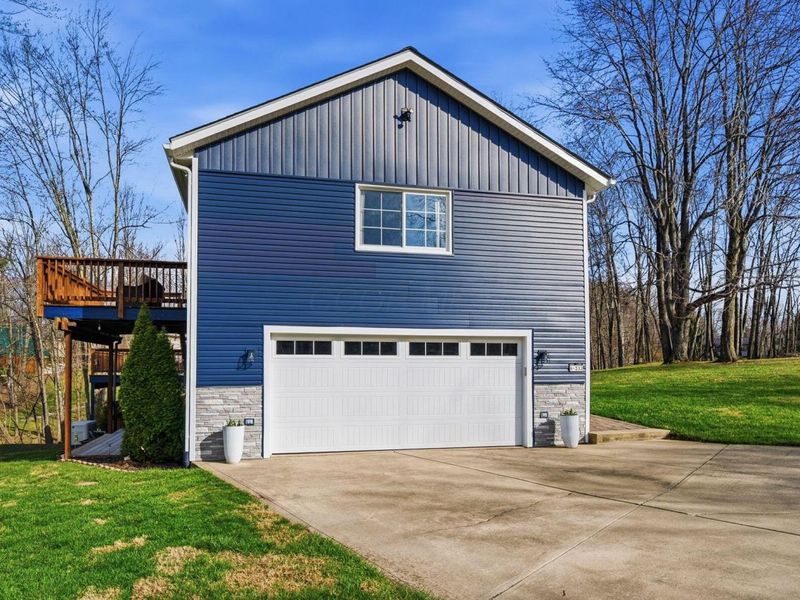 7326 State Route 19, Unit U8 L232-23, Mount Gilead, OH 43338 Photo 4