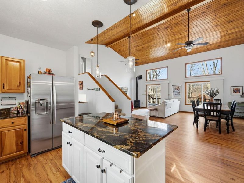 7326 State Route 19, Unit U8 L232-23, Mount Gilead, OH 43338 Photo 40