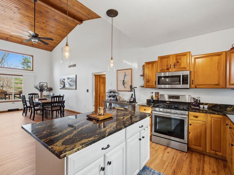 7326 State Route 19, Unit U8 L232-23, Mount Gilead, OH 43338 Photo 41