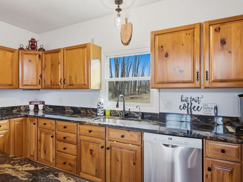 7326 State Route 19, Unit U8 L232-23, Mount Gilead, OH 43338 Photo 42