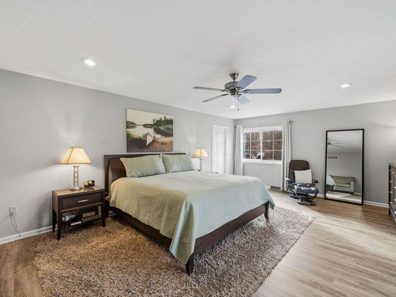 7326 State Route 19, Unit U8 L232-23, Mount Gilead, OH 43338 Photo 43