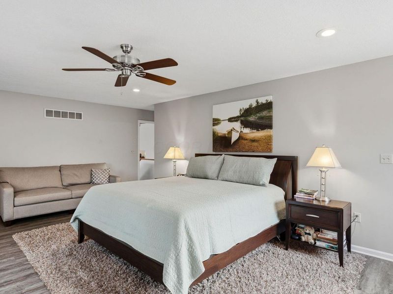 7326 State Route 19, Unit U8 L232-23, Mount Gilead, OH 43338 Photo 44