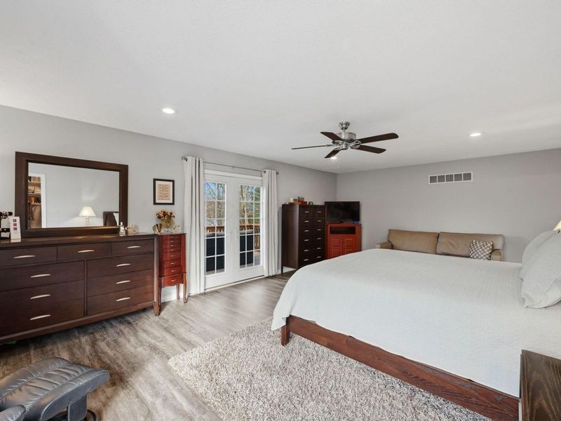 7326 State Route 19, Unit U8 L232-23, Mount Gilead, OH 43338 Photo 45