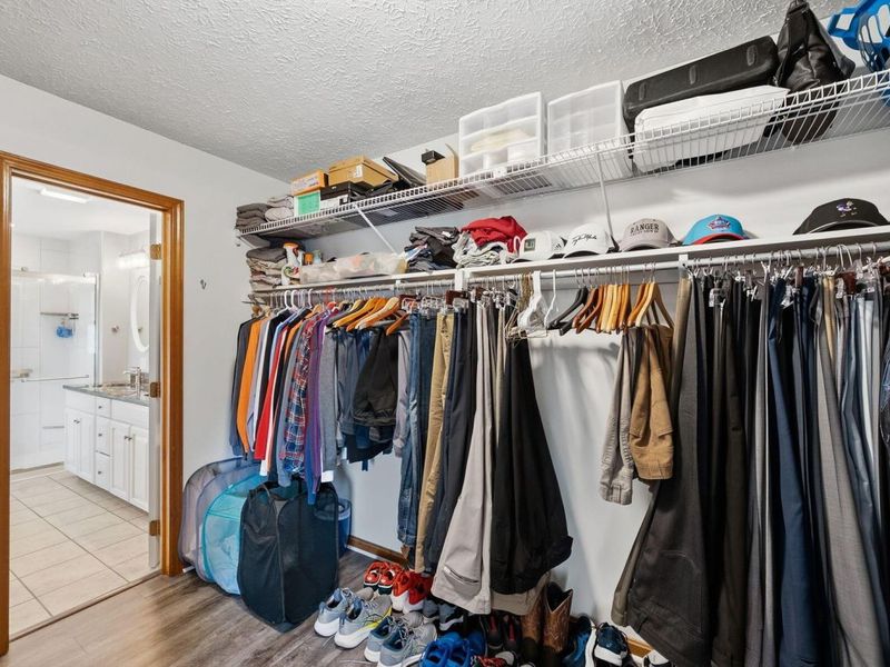 7326 State Route 19, Unit U8 L232-23, Mount Gilead, OH 43338 Photo 46