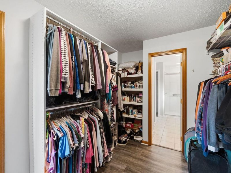 7326 State Route 19, Unit U8 L232-23, Mount Gilead, OH 43338 Photo 47