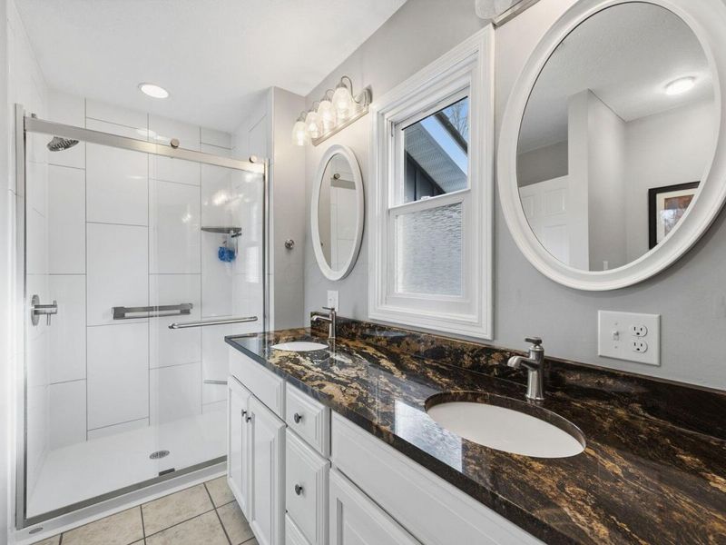 7326 State Route 19, Unit U8 L232-23, Mount Gilead, OH 43338 Photo 48