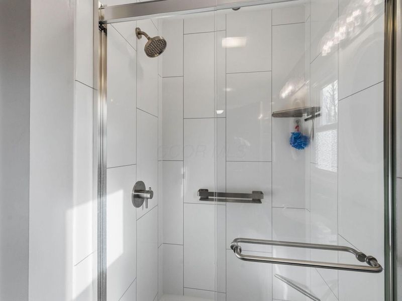 7326 State Route 19, Unit U8 L232-23, Mount Gilead, OH 43338 Photo 49