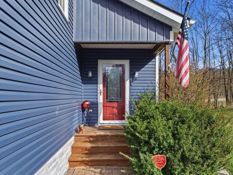 7326 State Route 19, Unit U8 L232-23, Mount Gilead, OH 43338 Photo 5