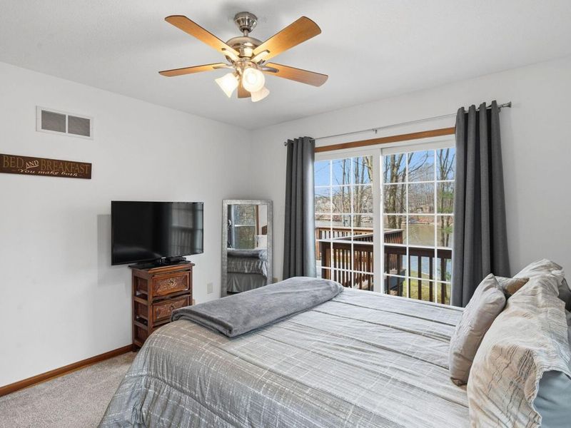 7326 State Route 19, Unit U8 L232-23, Mount Gilead, OH 43338 Photo 52