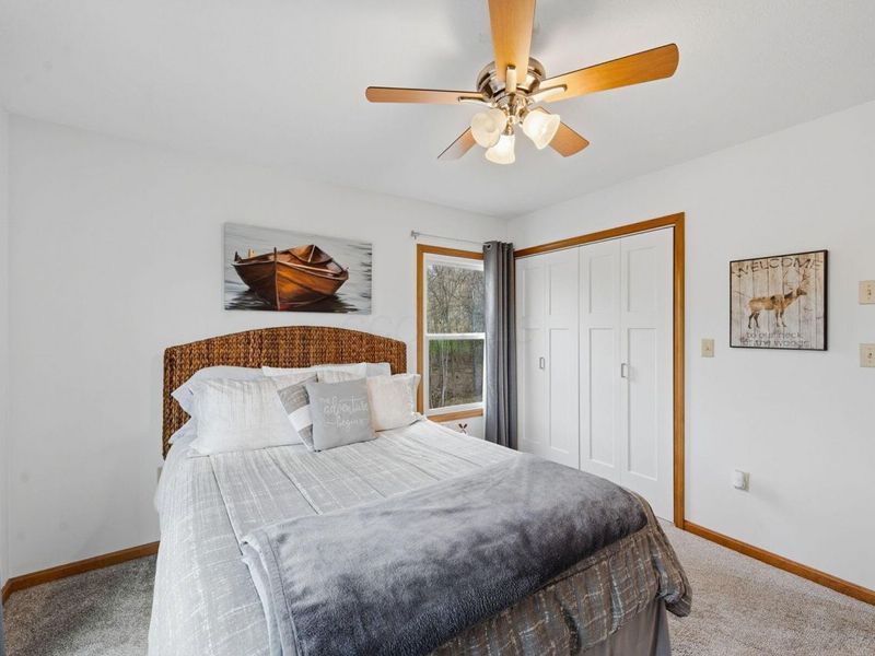 7326 State Route 19, Unit U8 L232-23, Mount Gilead, OH 43338 Photo 53