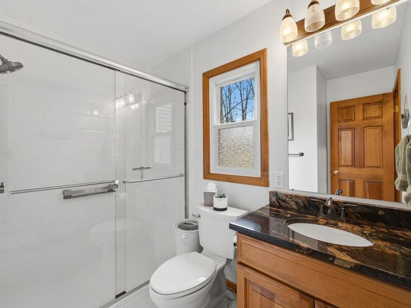 7326 State Route 19, Unit U8 L232-23, Mount Gilead, OH 43338 Photo 54